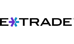 E*TRADE