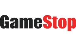 GameStop