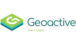 Geoactive