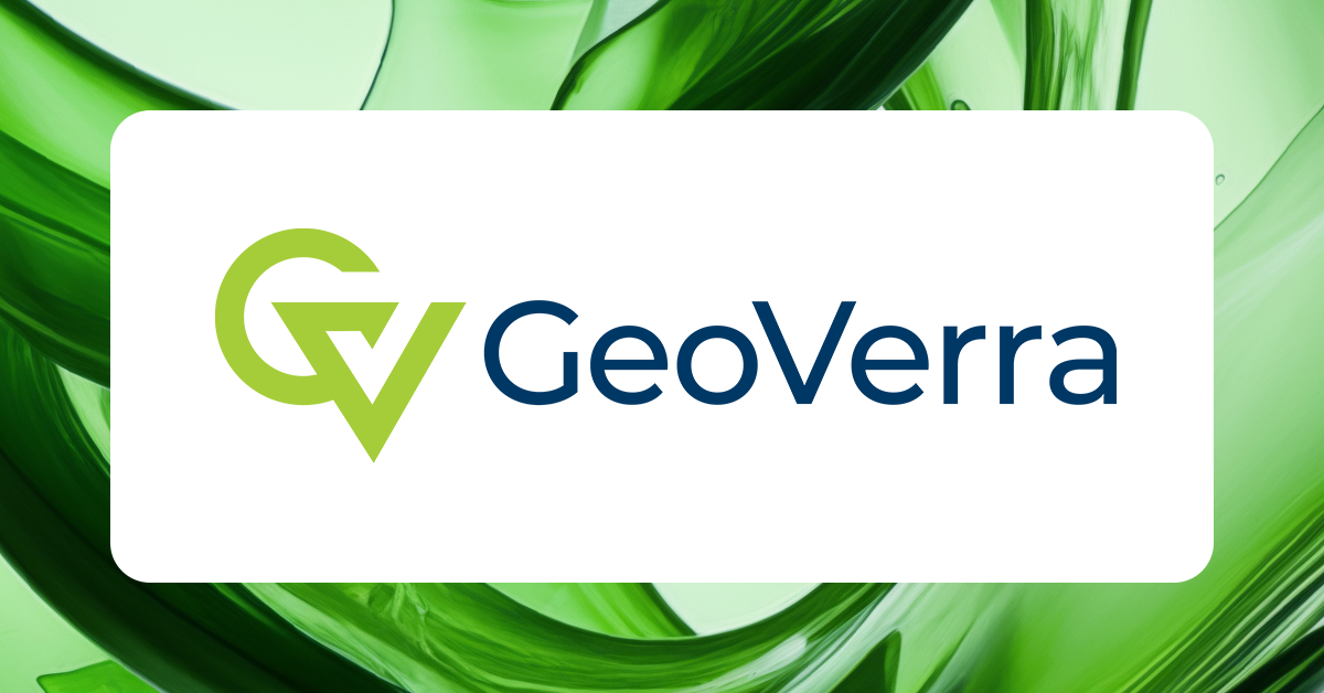 GeoVerra