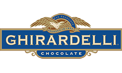 Ghirardelli Chocolate Company