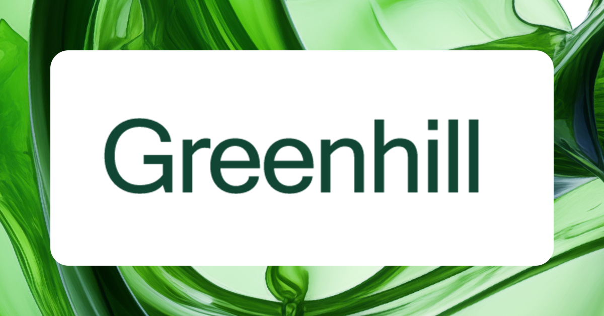 Greenhill