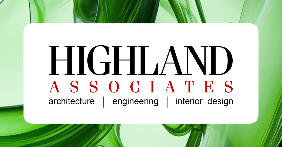 Highland Associates