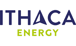 Ithaca Energy (UK) Ltd