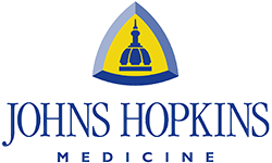 Johns Hopkins Medicine