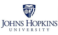 Johns Hopkins University & Health Systems