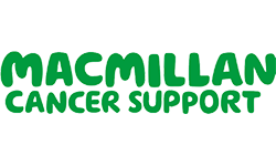 Macmillan Cancer Relief