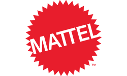 Mattel