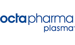 Octapharma Plasma