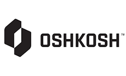 Oshkosh Corporation