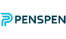 Penspen