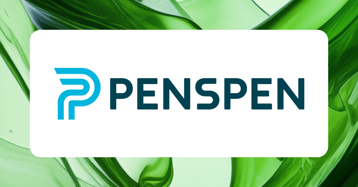 Penspen