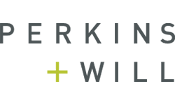 Perkins + Will