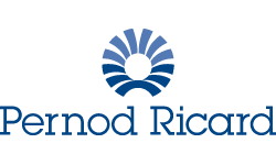 Pernod Ricard