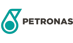 Petronas