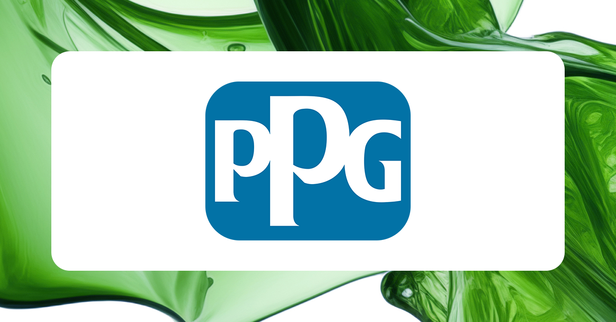 PPG