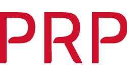 PRP