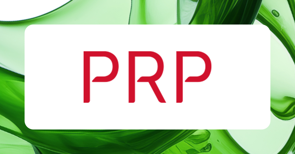 PRP