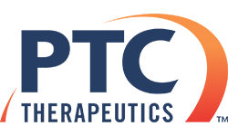 PTC Therapeutics