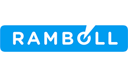 Ramboll Global