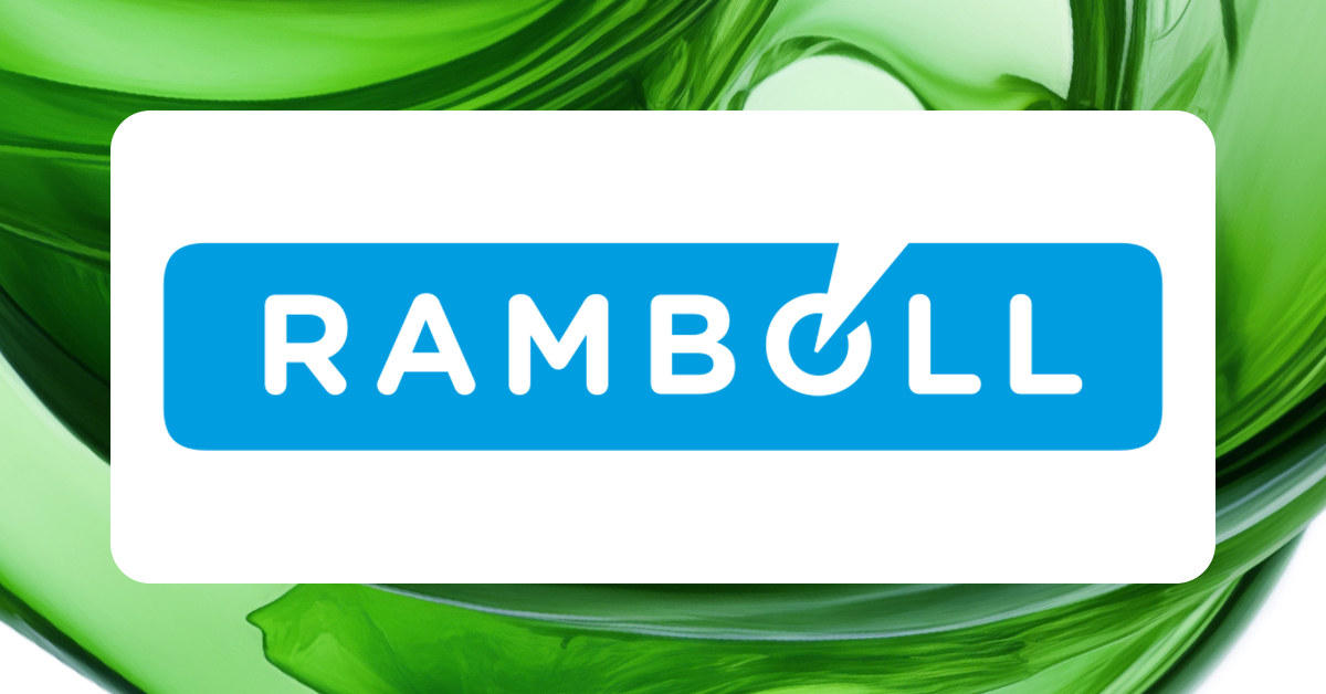 Ramboll