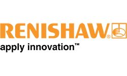 Renishaw