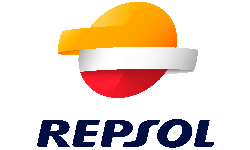 Repsol