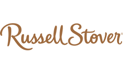 Russell Stover