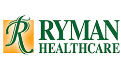 Ryman Healthcare