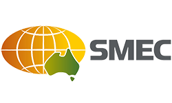 SMEC Australia