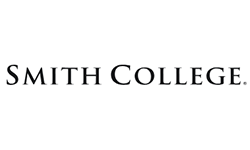 Smith College