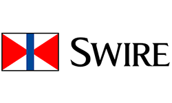 Swire Oil