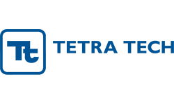 Tetra Tech