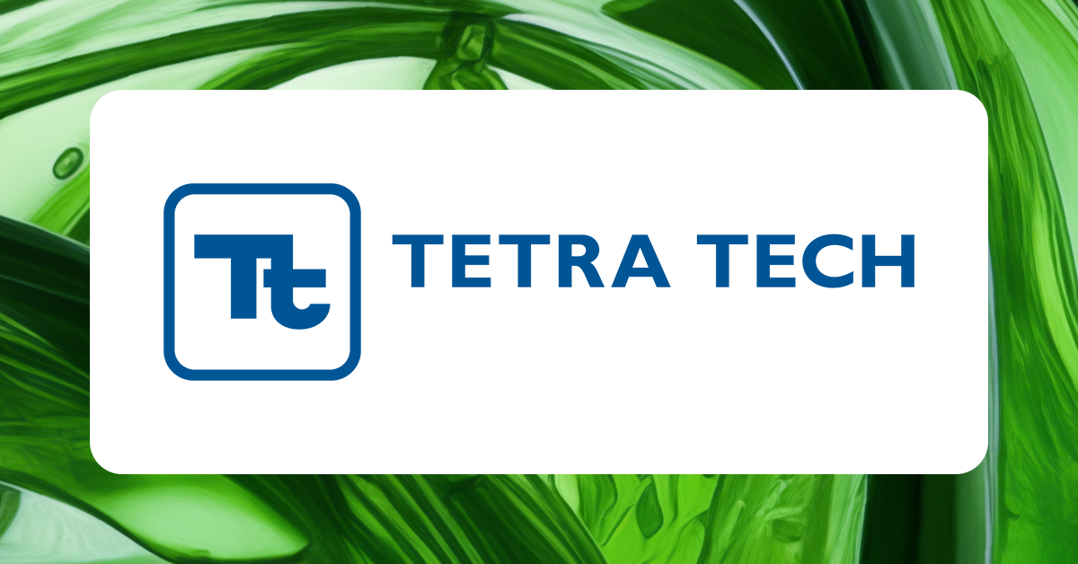 Tetra Tech