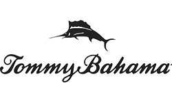 Tommy Bahama