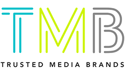 Trusted Media Brands