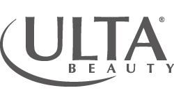 Ulta Salon