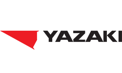 Yazaki