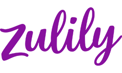 Zulily