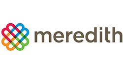 Meredith Corporation