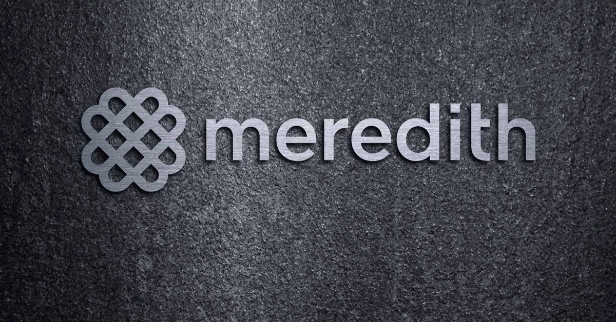 Meredith Corporation