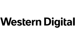 Western Digital